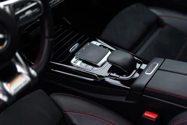 SpinBookie Kaszinó Android/iOS Alkalmazás